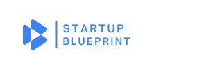 Startup Blueprint